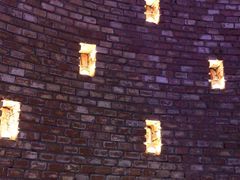 -肉串汪(望京店)