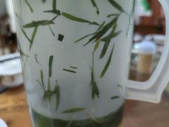 -竹一味·竹筒饭