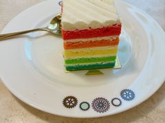 -7senses(金狮广场店)