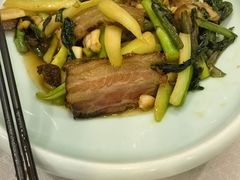 -洞庭家宴·头牌甲鱼(广渠门店)