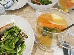 -Wagas沃歌斯(星荟中心店)