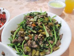 -小辣椒(华富店)