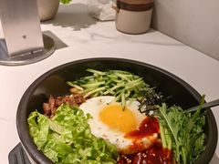 -缘·金家烤鳗鱼(西塔总店)
