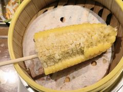 -喝丢一只鞋海鲜烧烤·海肠捞饭(市场店)