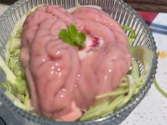-五星桥原切肥牛火锅(怀德桥店)