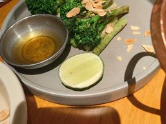 -SHAN山(前滩太古里店)