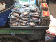 -马文章胖子甑糕(洒金桥店)
