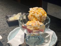 -NIUAN牛庵·日式和牛烧肉(恒隆店)