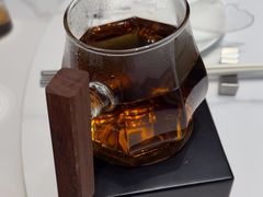 -阳光码头海鲜火锅(世纪大道店)