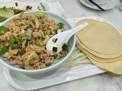 -威海渔村(黄兴路店)