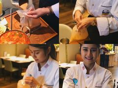-BetterThai 泰加(苏州中心店)