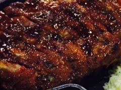 -肥肥虾庄·金牌油焖大虾(杨园滨江时代walk店)