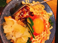 -渔井食堂(新洲店)