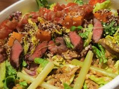 -G+KITCHEN(龙湖狮山天街店)