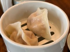 -喜鼎海胆水饺(东港店)