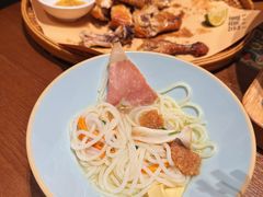 -芸南道·过桥米线(昆明老街旗舰店)