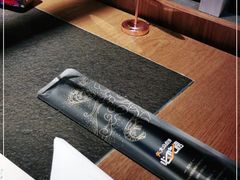 -盡膳口福跷脚牛肉火锅(北美新天地店)