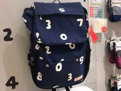 -诚品(信义店)