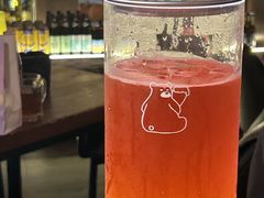 -M99 BEER世界啤酒吧(鸿云悦街店)
