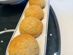 -金汇酒楼(中山东区店)