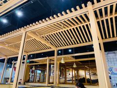 -京御煌三汁焖锅(益田假日里店)