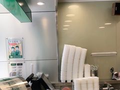 -1点点(康王中路店)