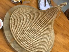 -云南野生菌石锅鱼石锅鸡(大金塔店)