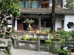 -天府掌柜(九眼桥店)