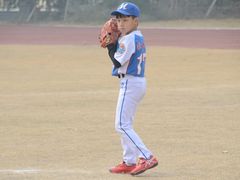 -黄龙魔方运动培训·棒球·橄榄球