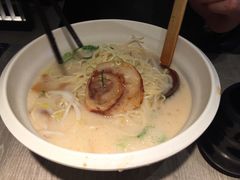 -味千拉面(双井店)