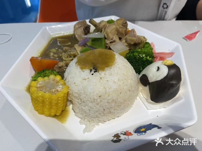 上海海昌海洋公园图片