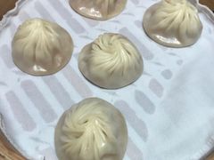 -鼎泰丰(复兴店)