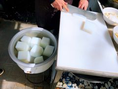 -何老二卤汁凉粉
