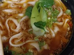 -东方削面(迎泽街店)