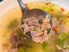 -小乡小镇·传承桐庐土菜·老板亲自烧的菜