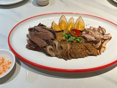 -码头见·潮汕菜(领展中心城店)