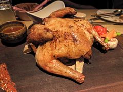 -Magnet磁食(愚园路店)
