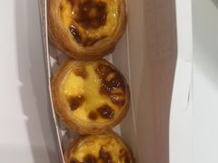 -味多美蛋糕(杨闸环岛店)