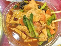 -照金特色农家乐