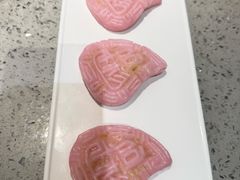 -非遗•老字号•阿彬牛肉火锅(广济桥店)