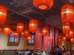 -山四砂锅(太原钟楼街店)