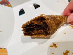 -麦当劳(华亚广场店)
