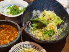 -白石的深夜食堂(济南万象城店)