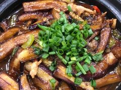 -港门粉第一家