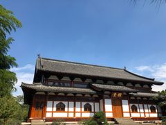 -西湖风景区十里琅珰-五云山