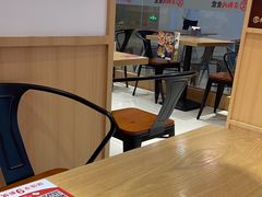 -京和风食堂·定食寿喜锅(保利樾广场店)