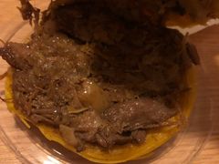 -魏家凉皮(博水商务大厦店)