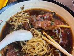 -玖鲜小笼(中山广场店)