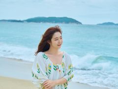 -三亚亚龙湾红树林度假酒店