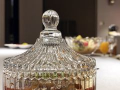 -锦庐餐厅(海运堤店)